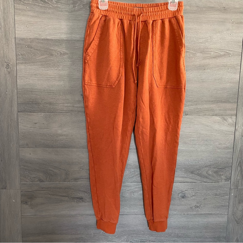 Toad & Co Unisex Epiq Jogger